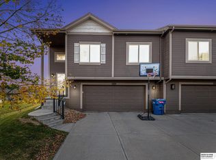 4820 N 177th St, Omaha, NE 68116
