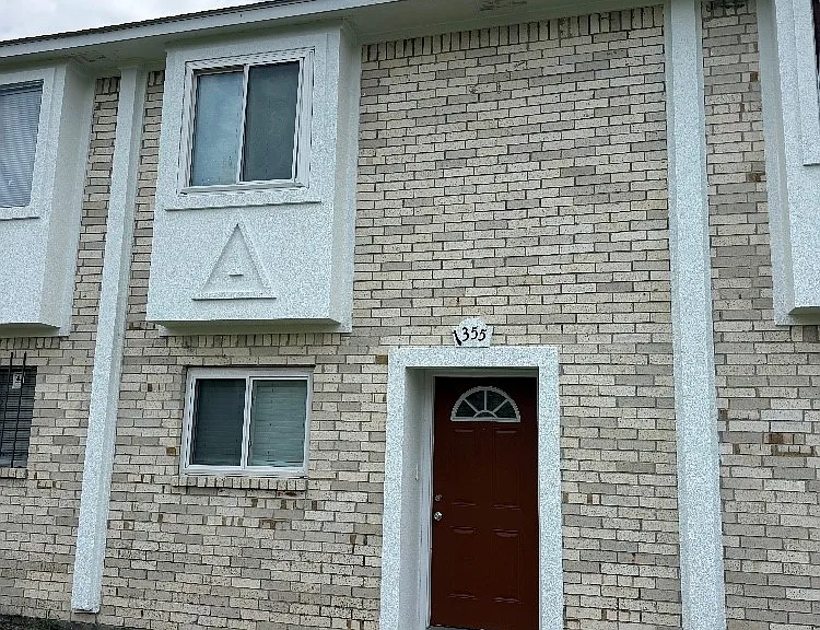 8911 Gsri Ave #1355 — Photo 3