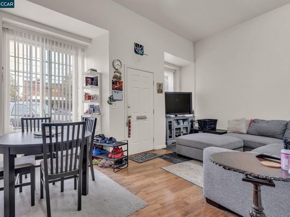 bay-area-california-2099451915 picture