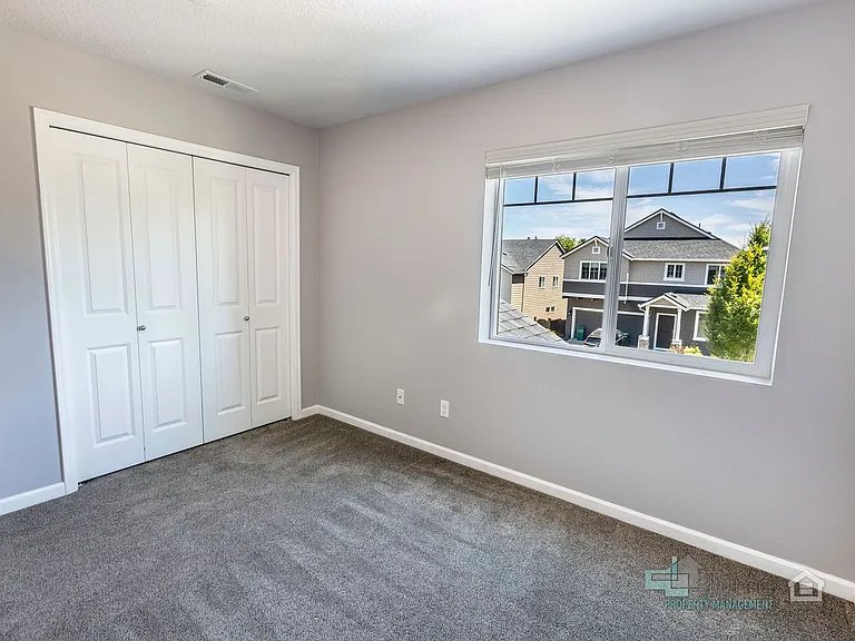 9729 SW 172nd Ave — Photo 46