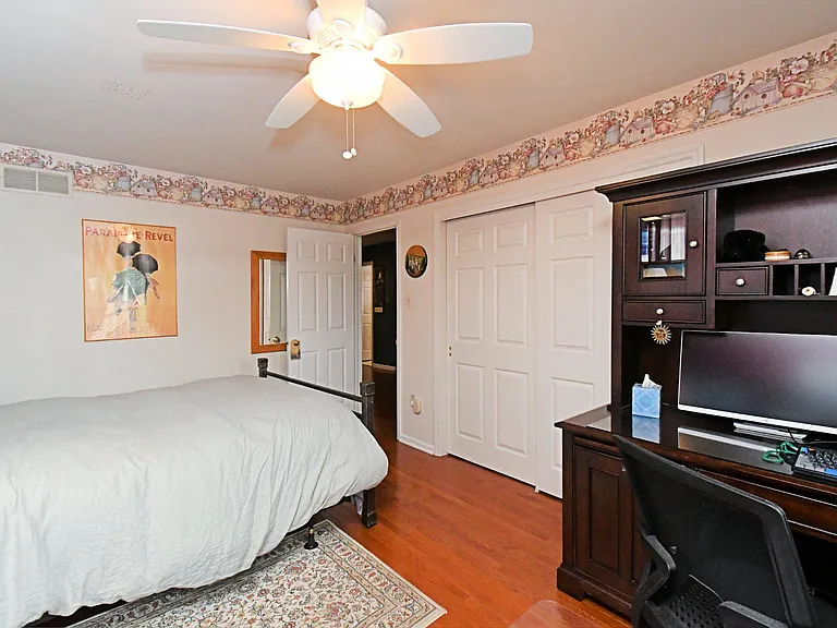 187 Pinecrest Ln — Photo 26