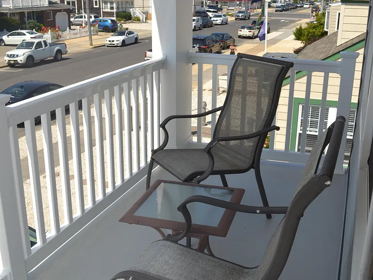 15 Ortley Ave — Photo 26