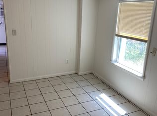 907 N Wilson Ave #3, Sand Springs, OK 74063