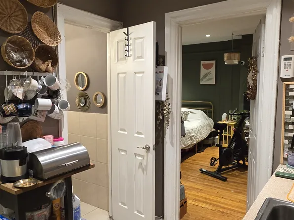 83-19 116th Street image 29 of 33