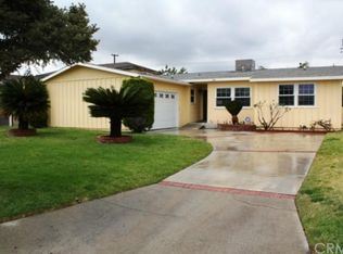 176 E Virginia St, Rialto, CA 92376