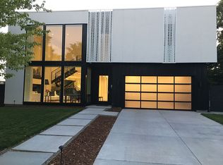 101 N Oneida St, Denver, CO 80220