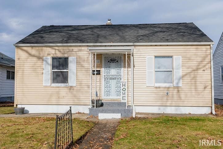 1st image of this home