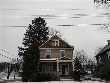 1st image of 219 Washington Ave