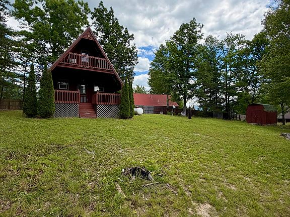 2nd image of 651 Tillys Ln