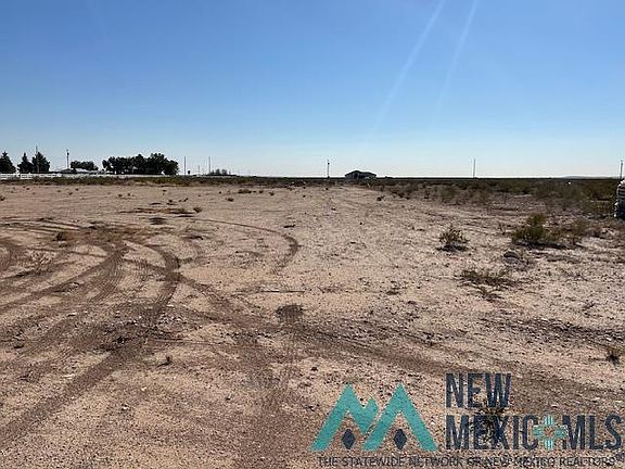 3rd image of 8305 Molinar Rd