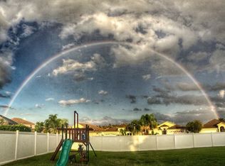 1117 Jacob Way, Odessa, FL 33556