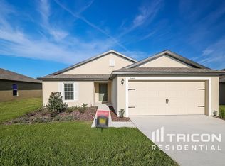 2045 Amber Sweet Cir, Dundee, FL 33838