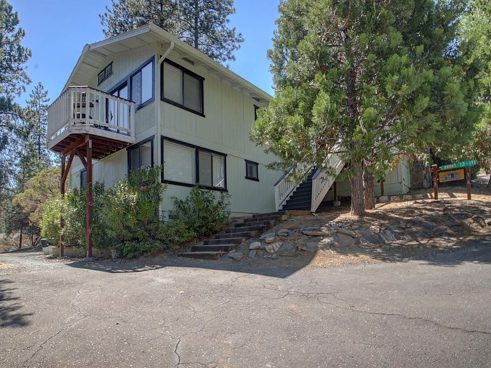 1st image of 20097 Ridgecrest Way