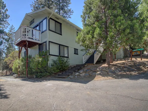 20097 Ridgecrest Way, Groveland, CA 95321
