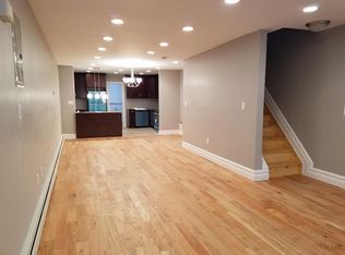 17350 103rd Rd, Jamaica, NY 11433