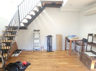 38 Malcolm X Blvd APT 4, Brooklyn, NY 11221