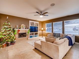 1812 Crossroads St, Chula Vista, CA 91915