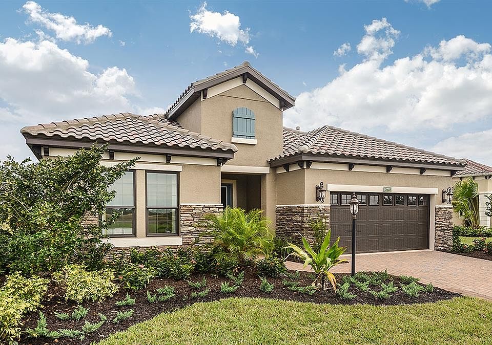 1st image of 11024 HOGAN CIRCLE