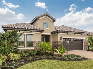 11024 Hogan Cir, Englewood, FL 34223
