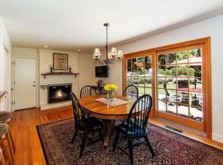 384 Winding Way, Incline Village, NV 89451