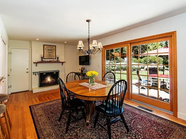 384 Winding Way, Incline Village, NV 89451