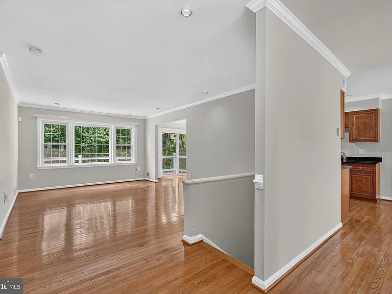 8006 Lady Lewis Ct — Photo 4