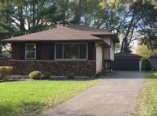 0N062 Nepil Ave, Wheaton, IL 60187