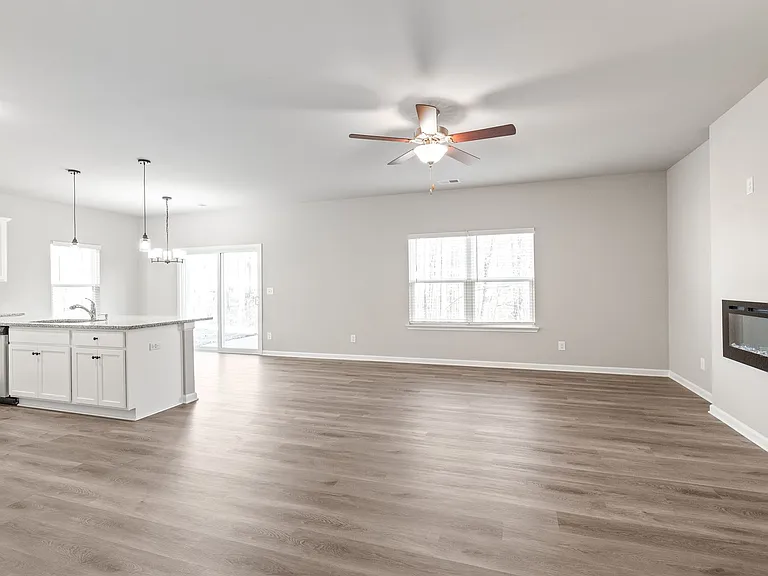 7017 Stoney Wood Ln — Photo 10