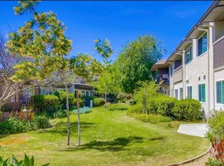 6322 Caminito Lazaro, San Diego, CA 92111