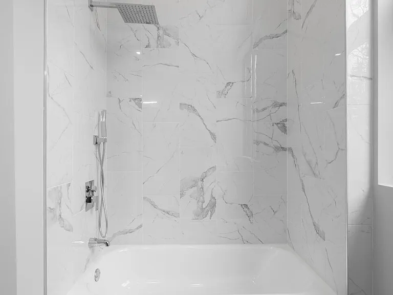 36 N Narberth Ave #2A — Photo 7
