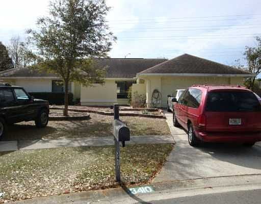 1st image of 3410 Tally Ct