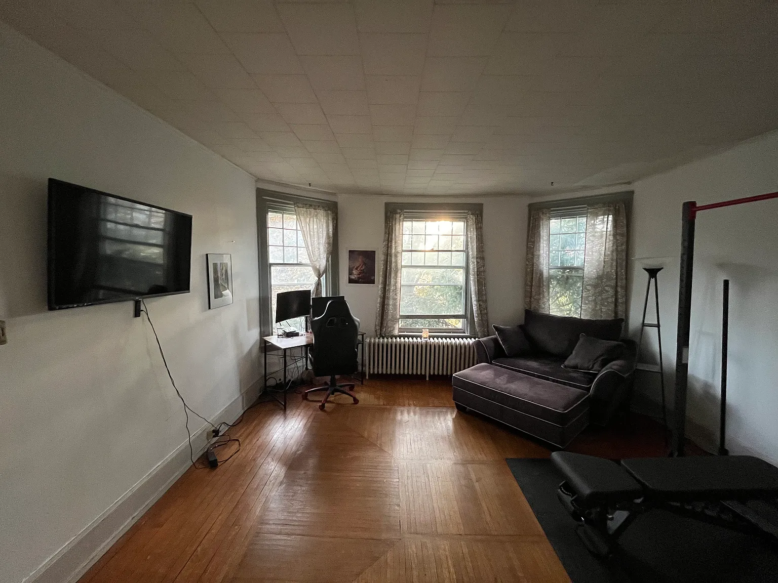 1 bed, $1,195 — Photo 2