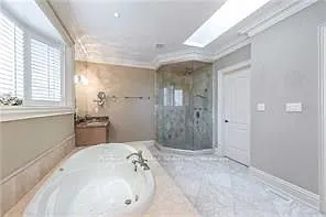 377 Hollywood Ave — Photo 8