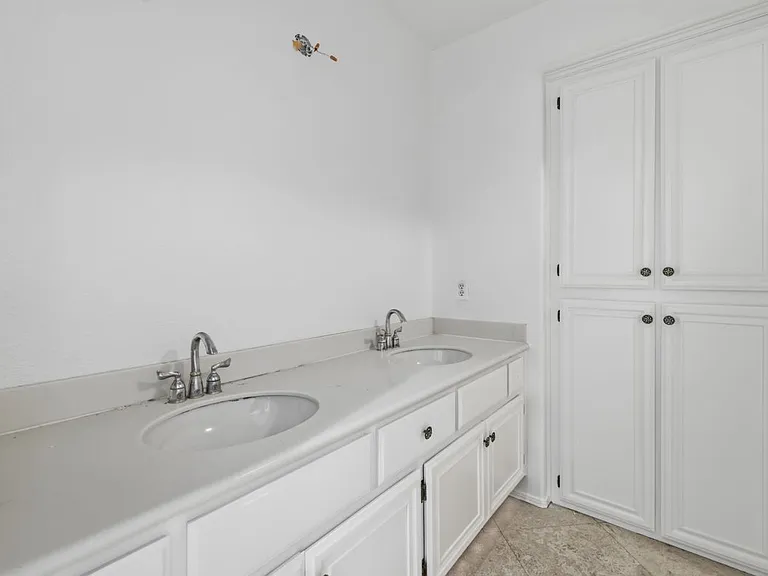 8261 E Alpine Ct — Photo 27