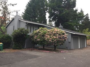 15065 SW Davis Rd, Beaverton, OR 97007