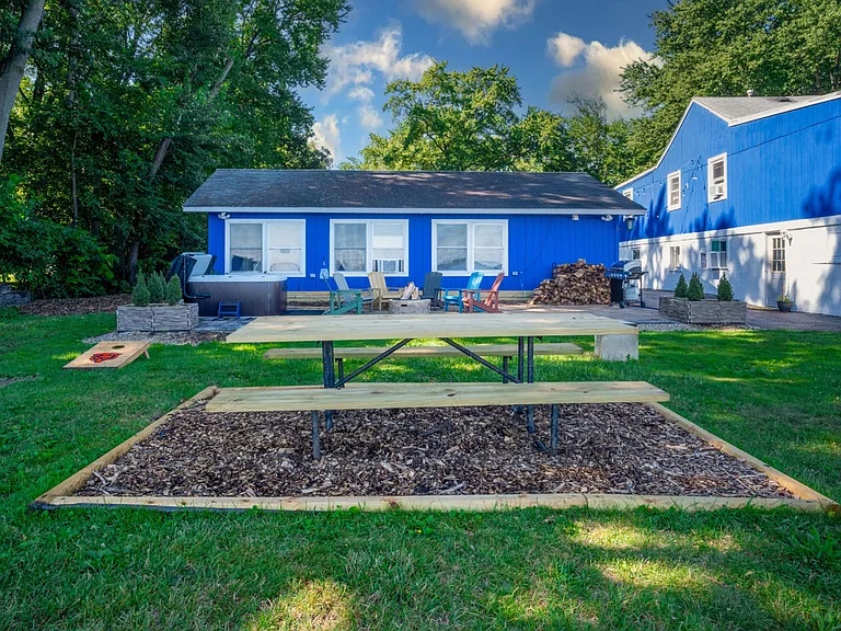 39259 N Jackson Dr #ID1374781P — Photo 13