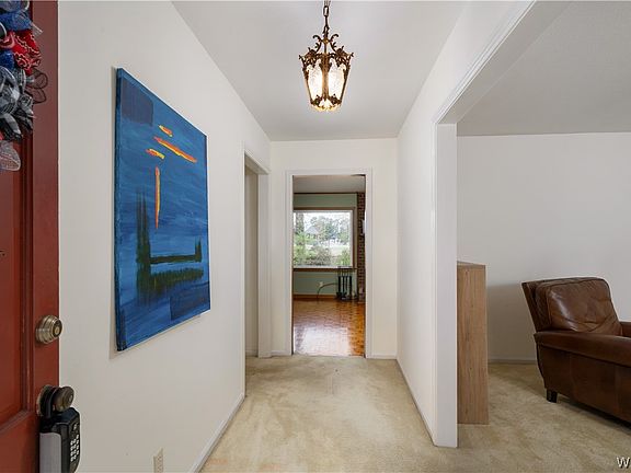 5th image of 3900 Brookhill Rd