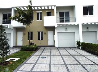 7122 SW 103rd Pl, Miami, FL 33173