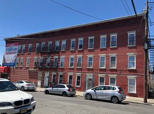 369 New St APT 8, Perth Amboy, NJ 08861