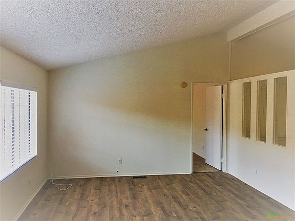 4th image of 14955 Avenida Venusto Unit 72