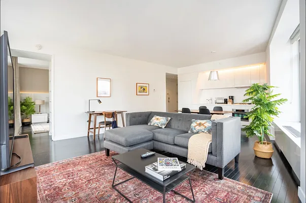 Rented by Compass | media 1