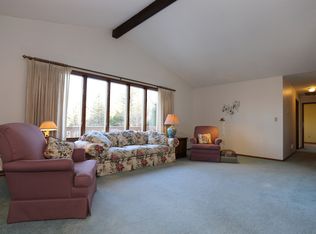 6200 Murray Hill Rd, Excelsior, MN 55331