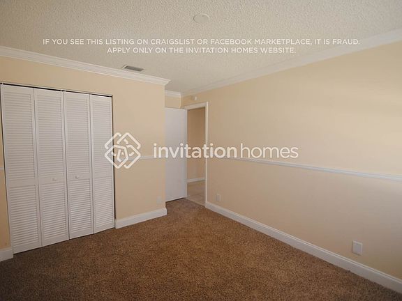 3rd image of 4475 NW 99th Ave