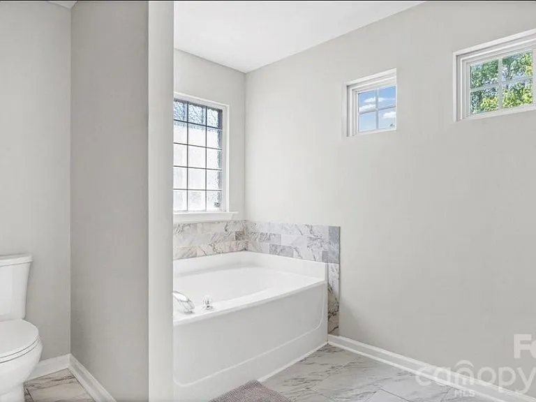 2011 Stargrass Ct — Photo 21