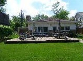2130 Colby Dr, McHenry, IL 60050