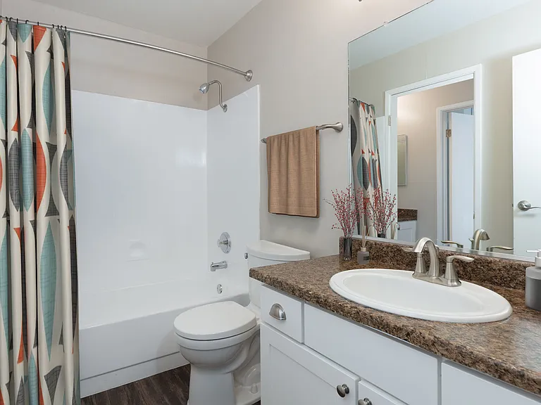 Pebble Creek Communities — Photo 16