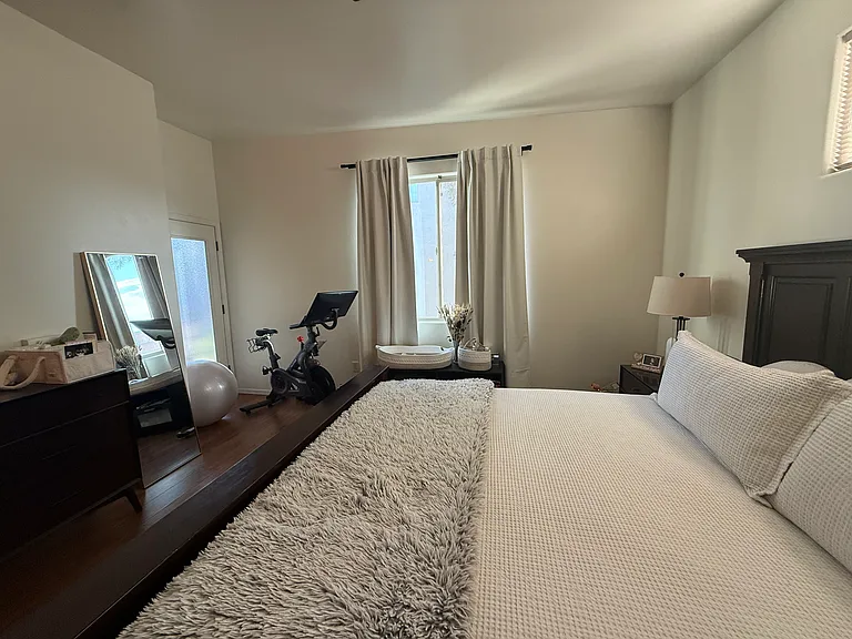 5218 S Nightbloom Way — Photo 14