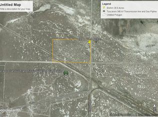 Wendel Rd #25.5, Wendel, CA 96136