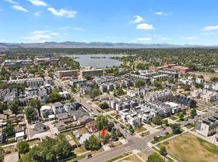 1597 Julian St, Denver, CO 80204