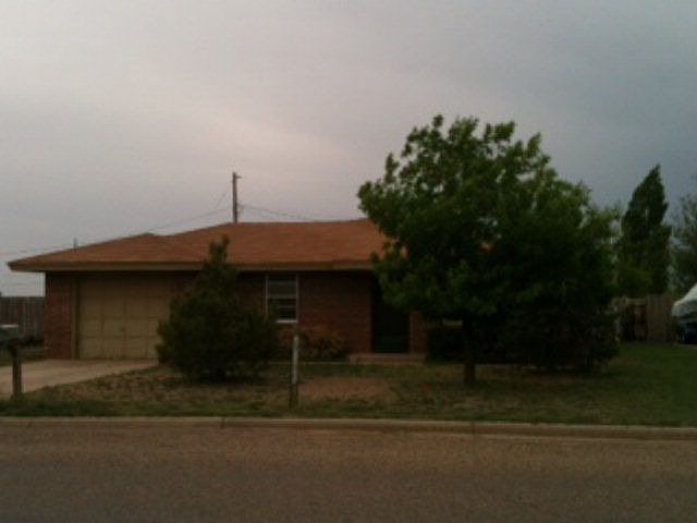 1st image of 1003 Avenue H